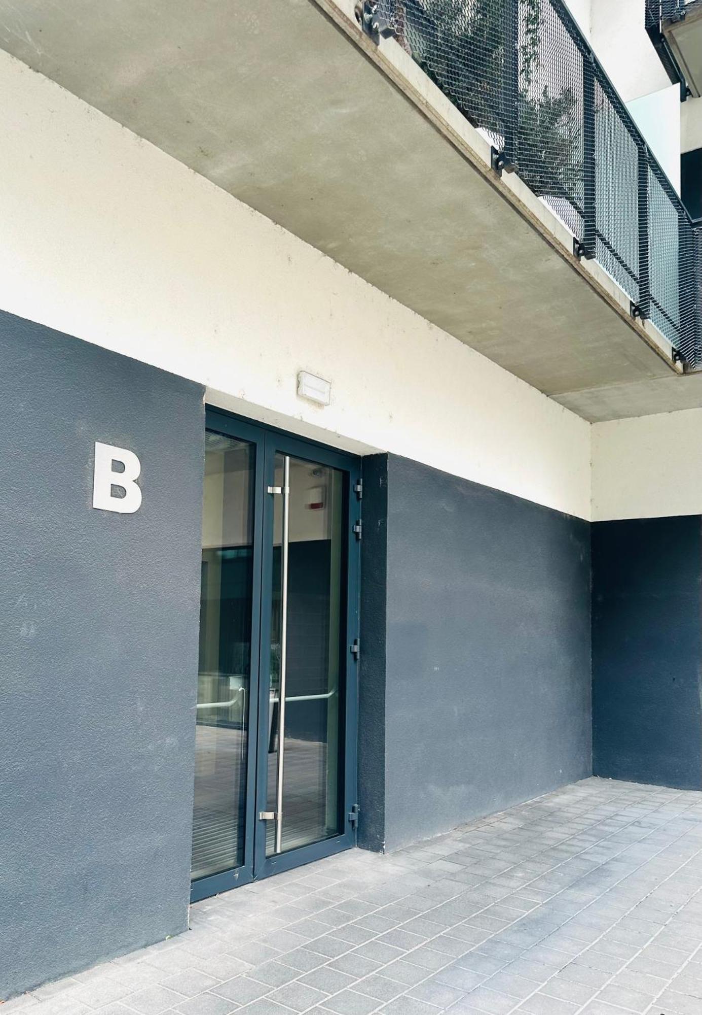 Male Garbary 8 Apartment Poznań Esterno foto