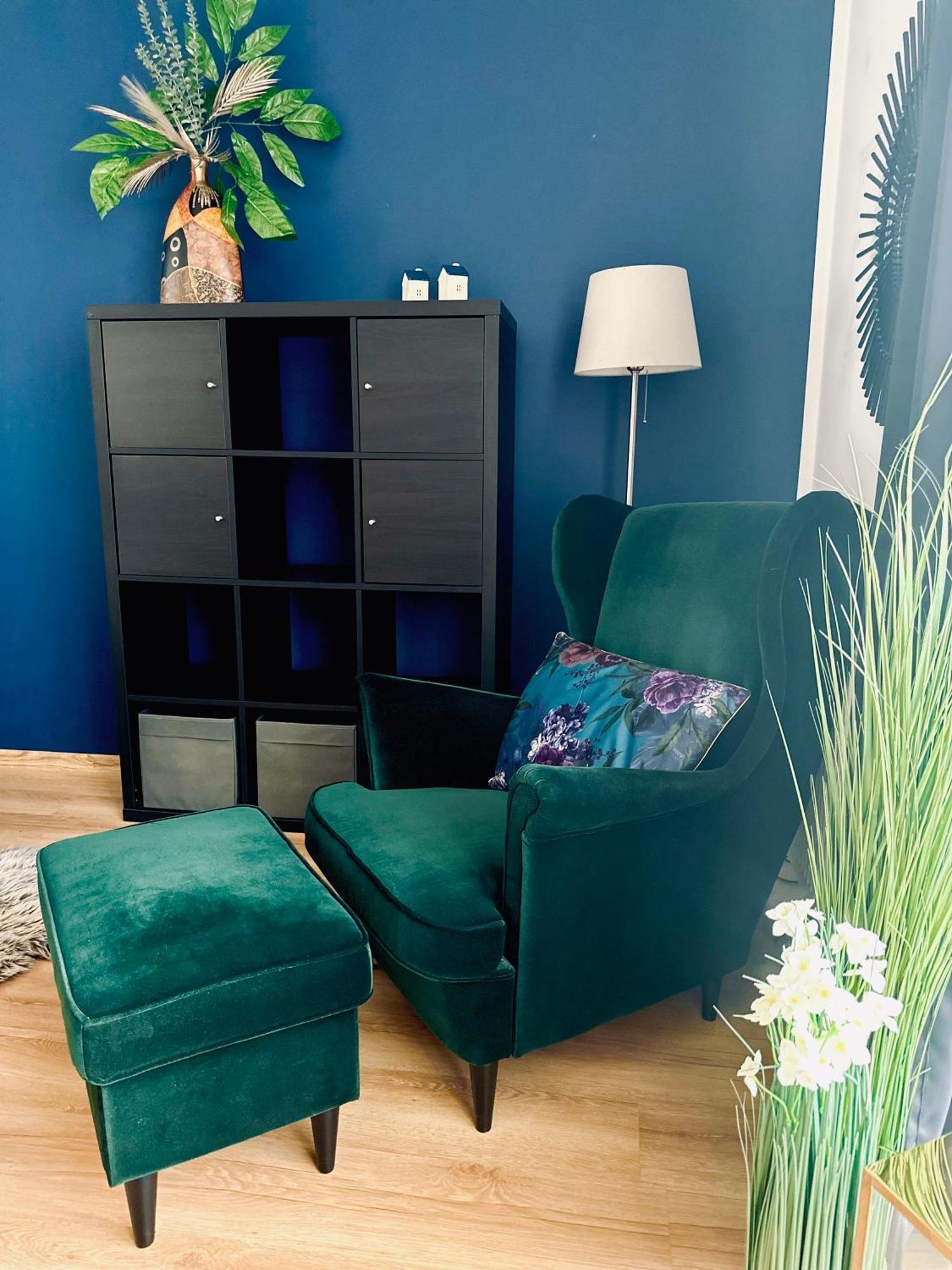 Male Garbary 8 Apartment Poznań Esterno foto